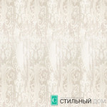 Ткань Э2606/11