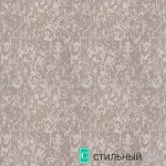 Ткань Э2607/17