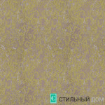 Ткань Э2607/92