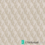 Ткань Э2608/13