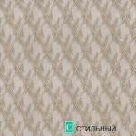 Ткань Э2608/21