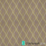 Ткань Э2608/92