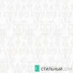 Ткань Э2609/61