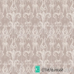 Ткань Э2610/17