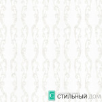 Ткань Э2611/11