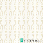 Ткань Э2611/14
