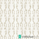 Ткань Э2611/17