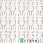 Ткань Э2611/61