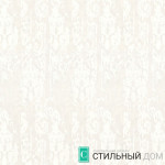 Ткань Э2612/21