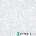 Ткань Э2613/11