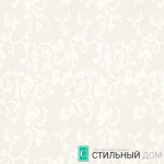 Ткань Э2613/21
