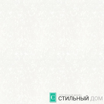 2614/10