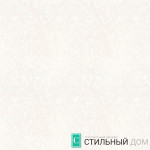 Ткань Э2614/11