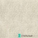 Ткань Э2614/17