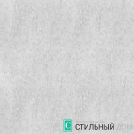 Ткань Э2614/61
