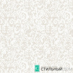 Ткань Э2615/17