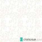 Ткань Э2616/14