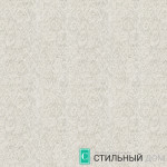 Ткань Э2617/61