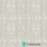 Ткань Э2618/61