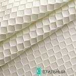 Ткань Moonway Copernico 010