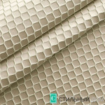 Ткань Moonway Copernico 020