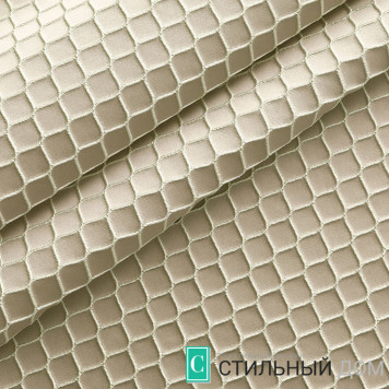 Ткань Ткань Moonway Copernico 020