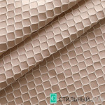 Ткань Moonway Copernico 033