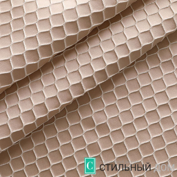 Ткань Ткань Moonway Copernico 033