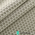 Ткань Moonway Copernico 121