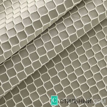 Ткань Ткань Moonway Copernico 121