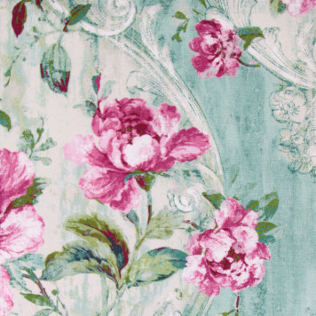 Cotonello Regency A 05