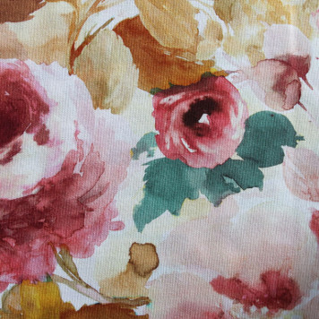 Cotonello Rose A 95