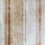 Ткань Cotonello Summer Palace B 04 Dore