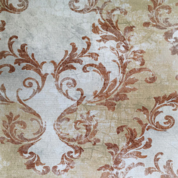 Cotonello Summer Palace C 04 Dore