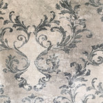 Ткань Cotonello Summer Palace C 06 Gris