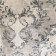 Cotonello Summer Palace C 06 Gris
