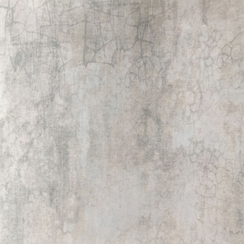 Cotonello Summer Palace E 06 Gris