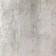 Cotonello Summer Palace E 06 Gris