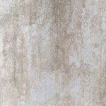 Ткань Cotonello Summer Palace E 52 Lino