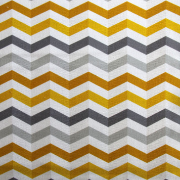 Cotonello Symmetric A 32