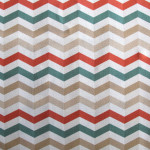 Ткань Cotonello Symmetric A 95