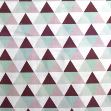 Cotonello Symmetric C 21