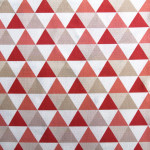 Ткань Cotonello Symmetric C 95