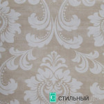 Ткань Cotonelo Alston A 52 Lino