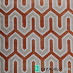 Ткань Cotonelo Alston B 52 Lino