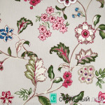 Ткань Cotonelo Camberley C 25