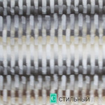 Ткань Cotonelo Timeless B 06 Gris