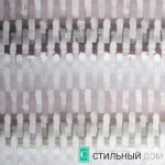 Ткань Cotonelo Timeless B 25 Rosa