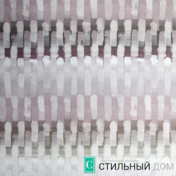  Ткань для штор Cotonelo Timeless B 25 Rosa
