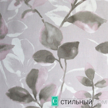  Ткань для штор Cotonelo Timeless C 25 Rosa